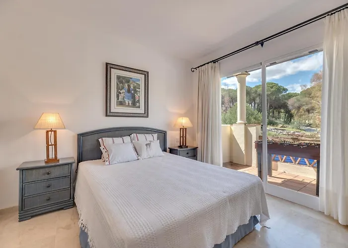 Appartamento Cozy 3 Bdrm Sunny Townhouse W Bbq And Pool *