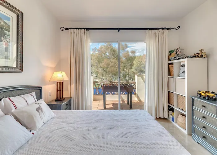 Appartamento Cozy 3 Bdrm Sunny Townhouse W Bbq And Pool