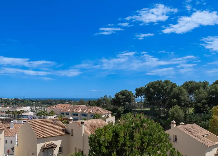 Cozy 3 Bdrm Sunny Townhouse W Bbq And Pool Appartamento *