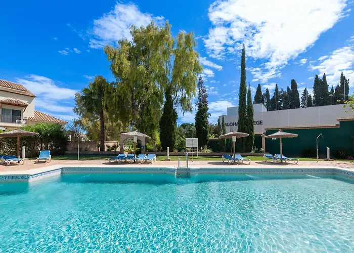 Appartamento Cozy 3 Bdrm Sunny Townhouse W Bbq And Pool