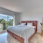 Cozy 3 Bdrm Sunny Townhouse W Bbq And Pool *