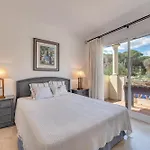 Apartman Cozy 3 Bdrm Sunny Townhouse W Bbq And Pool *