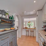 Cozy 3 Bdrm Sunny Townhouse W Bbq And Pool Marbella