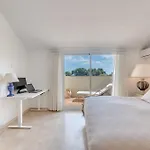 Cozy 3 Bdrm Sunny Townhouse W Bbq And Pool Apartman *