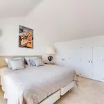 Cozy 3 Bdrm Sunny Townhouse W Bbq And Pool Marbella
