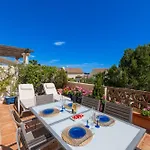 Cozy 3 Bdrm Sunny Townhouse W Bbq And Pool Apartman