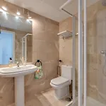 Cozy 3 Bdrm Sunny Townhouse W Bbq And Pool