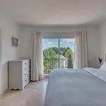 Cozy 3 Bdrm Sunny Townhouse W Bbq And Pool