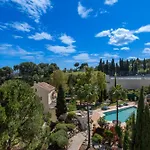 Cozy 3 Bdrm Sunny Townhouse W Bbq And Pool Apartman