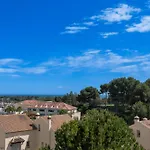 Cozy 3 Bdrm Sunny Townhouse W Bbq And Pool Apartman *