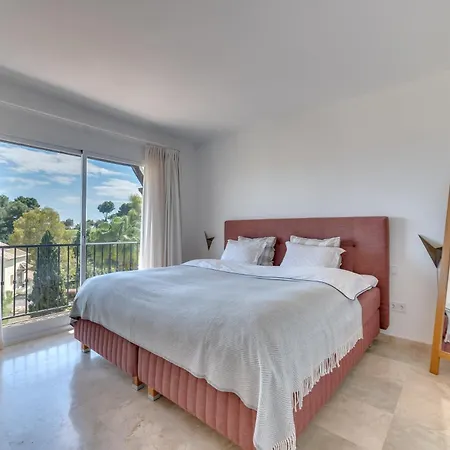 Cozy 3 Bdrm Sunny Townhouse W Bbq And Pool *