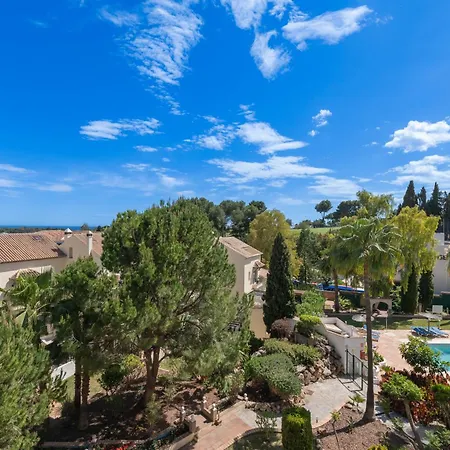 Cozy 3 Bdrm Sunny Townhouse W Bbq And Pool Daire