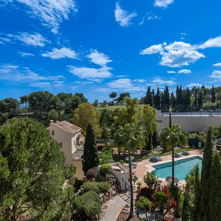 Cozy 3 Bdrm Sunny Townhouse W Bbq And Pool Daire