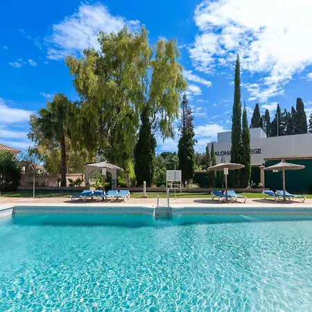 Daire Cozy 3 Bdrm Sunny Townhouse W Bbq And Pool