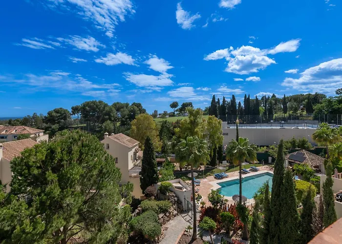 Cozy 3 Bdrm Sunny Townhouse W Bbq And Pool Apartment