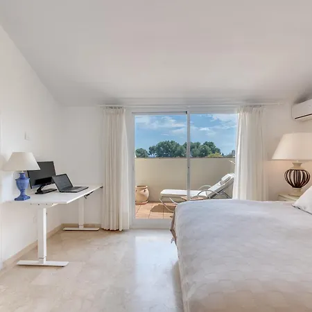 Cozy 3 Bdrm Sunny Townhouse W Bbq And Pool 아파트 *