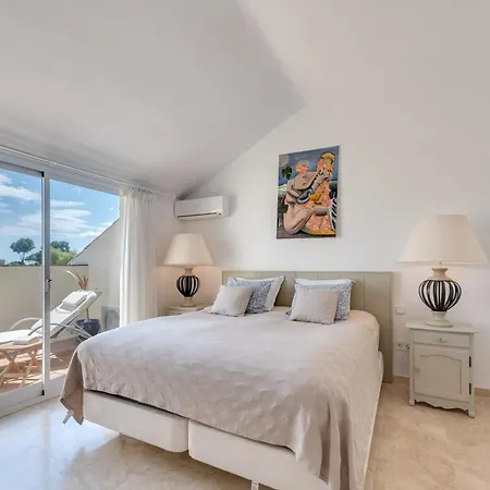 Cozy 3 Bdrm Sunny Townhouse W Bbq And Pool 아파트 *